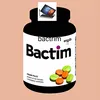 Precio de bactrim balsamico b